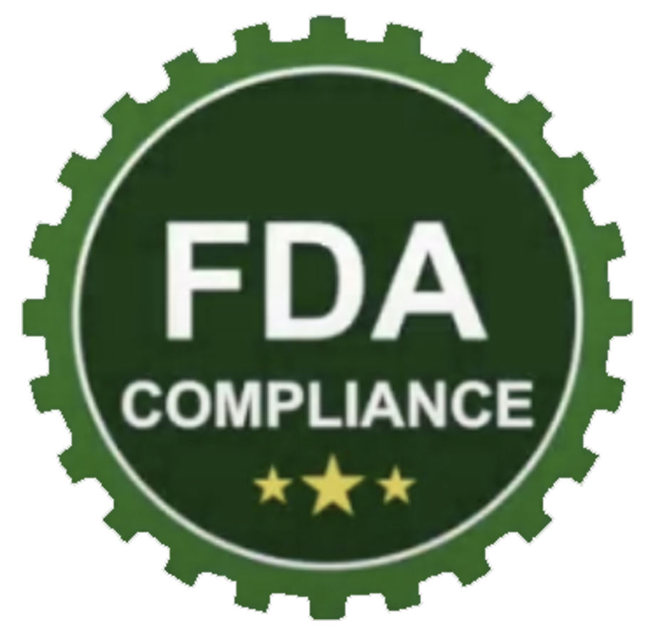 FDA Compliance