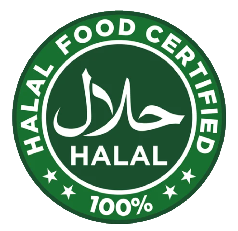 Halal