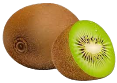 Kiwi