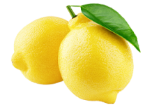 Lemon