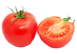 Tomato